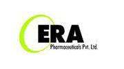 Pharma Distribution Software