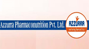 Pharma Finance Module